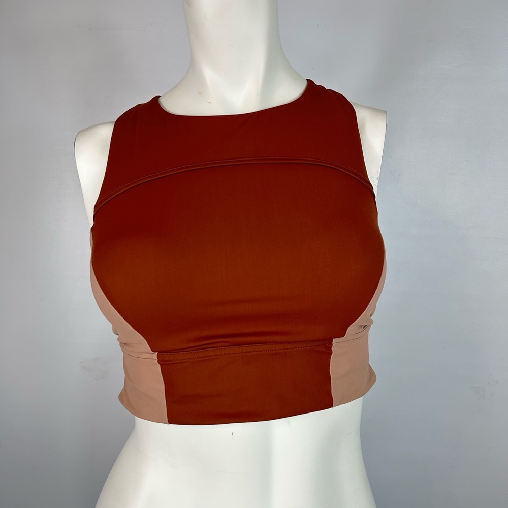 Lululemon Sport Bra